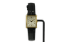 Montre Seiko Exceline - Montre quartz en acier 58 Facettes TOT-01458