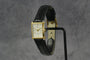 Seiko Exceline - Montre Quartz en acier 58 Facettes TOT-01458