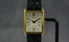 Montre Seiko Exceline - Montre quartz en acier 58 Facettes TOT-01458
