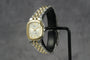 Montre Seiko Exceline - Montre quartz en acier 58 Facettes TOT-01578