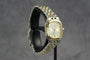 Montre Seiko Exceline - Montre quartz en acier 58 Facettes TOT-01578
