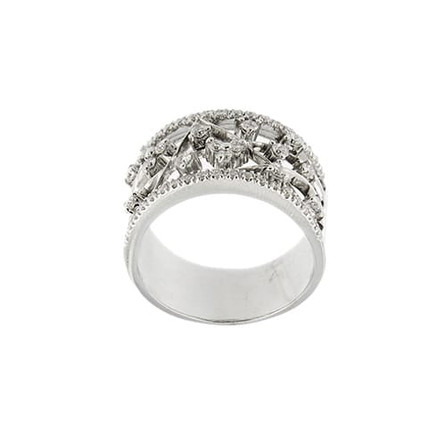 https://api-ledial.emberware.it/app/uploads/2025/11/24534-anello-fascia-oro-diamanti_04.jpg