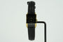 Montre Rado Florence Tank - Montre en acier 58 Facettes TOT-01742