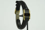 Montre Rado Florence Tank - Montre en acier 58 Facettes TOT-01742