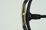 Montre Rado Florence Tank - Montre en acier 58 Facettes TOT-01742