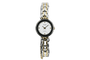 Montre Rado Florence - Montre quartz en acier bicolore 58 Facettes TOT-01717