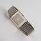 Montre Rado Florence - Montre quartz vintage 204.3630.2 58 Facettes TOT-02028