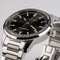 Montre Norqain Freedom - Montre automatique en acier 58 Facettes TOT-02074