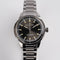 Norqain Freedom - Montre automatique en acier 58 Facettes TOT-02074