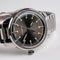 Montre Norqain Freedom - Montre automatique en acier 58 Facettes TOT-02074