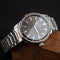 Montre Norqain Freedom - Montre automatique en acier 58 Facettes TOT-02074