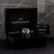 Montre Norqain Freedom - Montre automatique en acier 58 Facettes TOT-02074