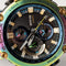 Montre Casio G-Shock MTG - Montre Limited Edition 20th Anniversary 58 Facettes TOT-10122