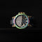 Montre Casio G-Shock MTG - Montre Limited Edition 20th Anniversary 58 Facettes TOT-10122
