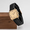 Montre Omega Genève - Montre unisexe plaqué or 58 Facettes TOT-02065