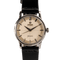 Montre Omega Genève Automatic - Montre en acier réf. 14702 3 SC 58 Facettes TOT-11084
