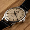 Montre Omega Genève Automatic - Montre en acier réf. 14702 3 SC 58 Facettes TOT-11084