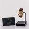 Montre Rado Golden Horse - Montre automatique plaquée or 11658 58 Facettes TOT-10411