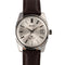 Grand Seiko Diashock - Montre en acier 58 Facettes TOT-01721