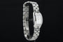 Montre Baume & Mercier Hampton - Montre quartz MV045147 58 Facettes TOT-10652
