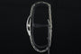 Montre Baume & Mercier Hampton - Montre quartz MV045147 58 Facettes TOT-10652