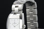 Montre Baume & Mercier Hampton - Montre quartz MV045147 58 Facettes TOT-10652