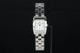 Montre Baume & Mercier Hampton - Montre quartz MV045147 58 Facettes TOT-10652