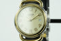 Hermès Pullman - Montre femme en acier 58 Facettes TOT-01928