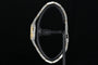 Hermès Windsor - Montre en acier et plaqué or 58 Facettes TOT-01810