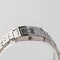 Montre Hermès Heure H - Montre quartz en acier 58 Facettes TOT-02118