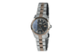 Rado HyperChrome - Montre automatique en acier 58 Facettes TOT-10407