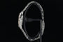 Rado HyperChrome - Montre automatique en acier 58 Facettes TOT-10407
