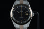 Rado HyperChrome - Montre automatique en acier 58 Facettes TOT-10407