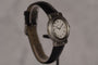Montre Tiffany - Montre Intaglio M 0810 58 Facettes TOT-10874