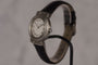 Montre Tiffany - Montre Intaglio M 0810 58 Facettes TOT-10874