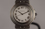 Montre Tiffany - Montre Intaglio M 0810 58 Facettes TOT-10874