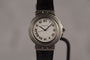 Montre Tiffany - Montre Intaglio M 0810 58 Facettes TOT-10874