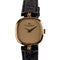 IWC Classic 2082 - Montre femme en or jaune 58 Facettes TOT-02040