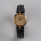 IWC Classic 2082 - Montre femme en or jaune 58 Facettes TOT-02040