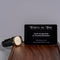 Montre IWC Classic - Montre femme en or jaune 18 ct 58 Facettes TOT-02040