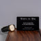 IWC Classic 2082 - Montre femme en or jaune 58 Facettes TOT-02040