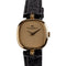 Montre IWC Classic - Montre femme en or jaune 18 ct 58 Facettes TOT-02040