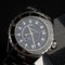 Montre Chanel J12 - Montre automatique H1626 en céramique noire 58 Facettes TOT-02021