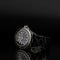 Montre Chanel J12 - Montre automatique H1626 en céramique noire 58 Facettes TOT-02021