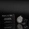 Montre Chanel J12 - Montre automatique H1626 en céramique noire 58 Facettes TOT-02021