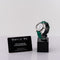 Hamilton Jazzmaster - Montre en acier cadran nacre 58 Facettes TOT-10221