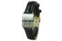 Rado Jubile - Montre unisexe en acier 58 Facettes TOT-01740