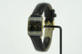 Rado Jubile - Montre unisexe en acier 58 Facettes TOT-01740