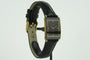 Rado Jubile - Montre unisexe en acier 58 Facettes TOT-01740
