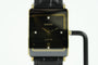 Rado Jubile - Montre unisexe en acier 58 Facettes TOT-01740
